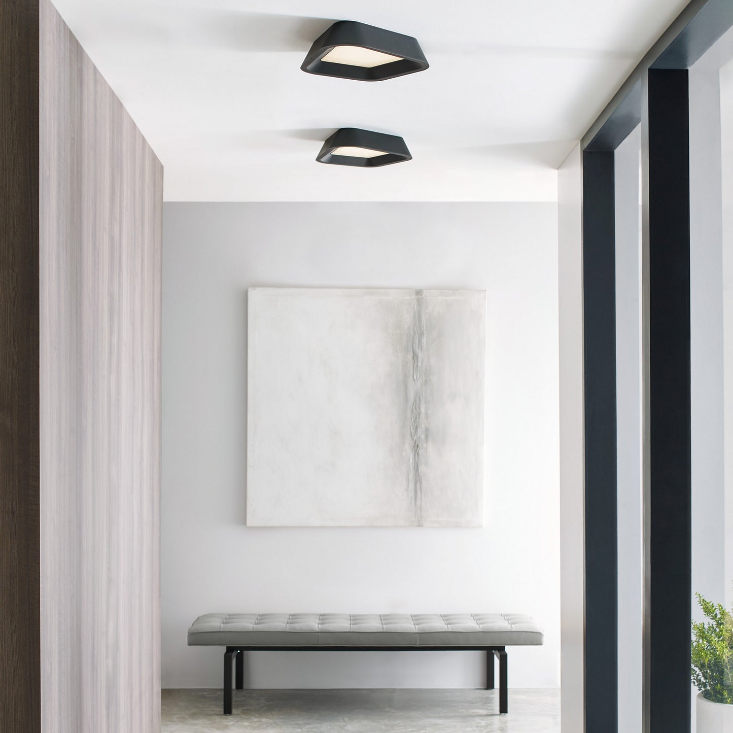 Visual Comfort Modern-700FMRHNSB-LED930|ALT|4