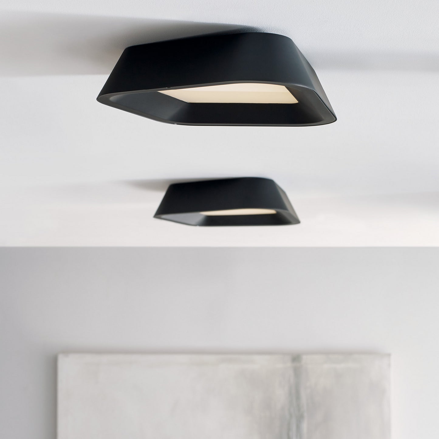Visual Comfort Modern-700FMRHNSB-LED930|ALT|5