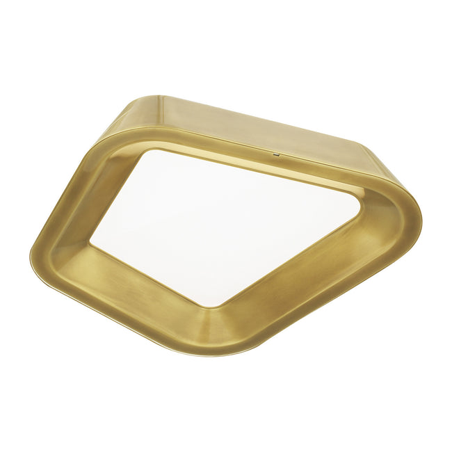Visual Comfort Modern-700FMRHNSBR-LED930|ALT|1