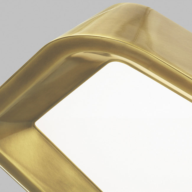 Visual Comfort Modern-700FMRHNSBR-LED930|ALT|3