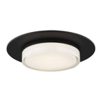 Visual Comfort Modern-700FMSEN17B-LED927|ALT|1