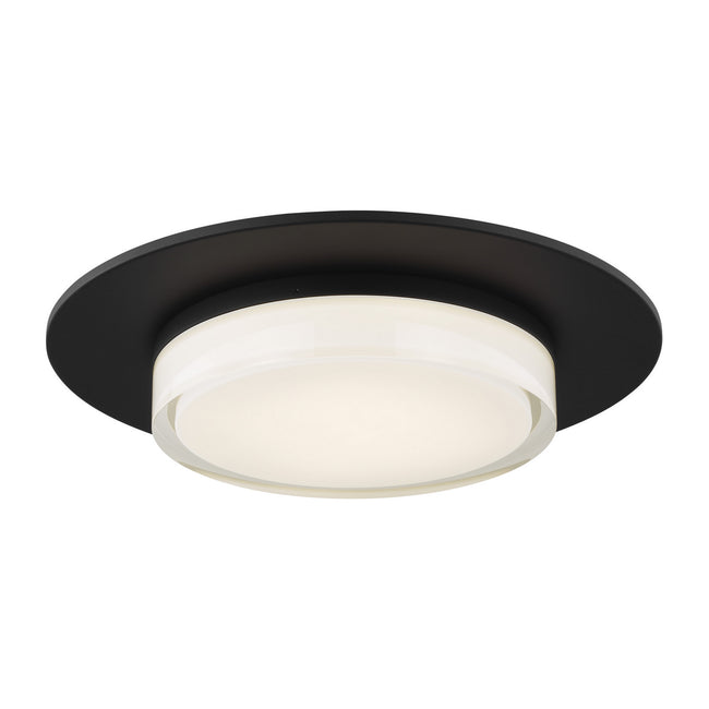 Visual Comfort Modern-700FMSEN17B-LED927|ALT|1