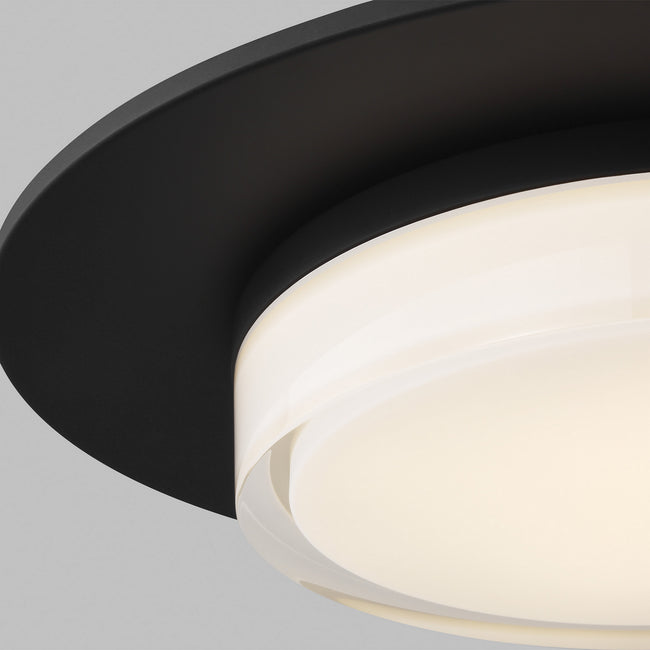 Visual Comfort Modern-700FMSEN17B-LED927|ALT|2