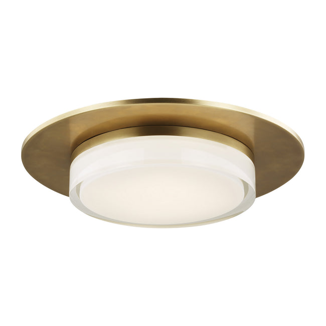 Visual Comfort Modern-700FMSEN17NB-LED927|ALT|1
