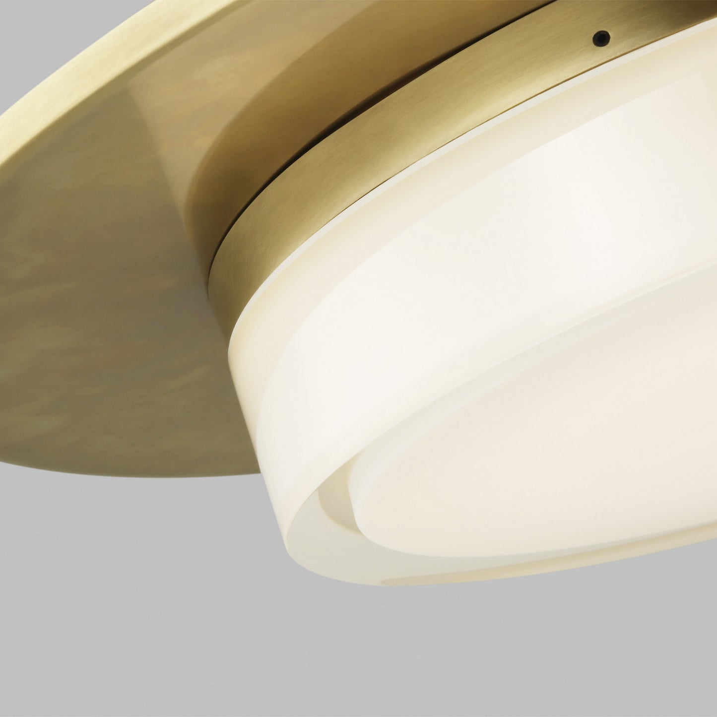 Visual Comfort Modern-700FMSEN17NB-LED927|ALT|2