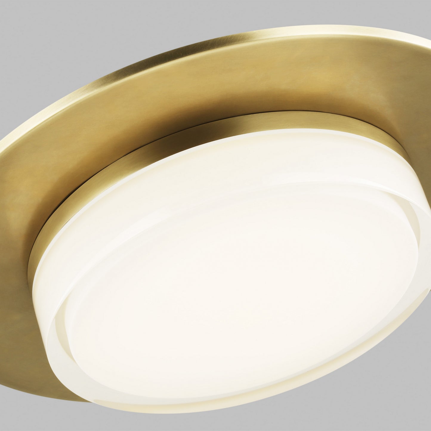 Visual Comfort Modern-700FMSEN17NB-LED927|ALT|3