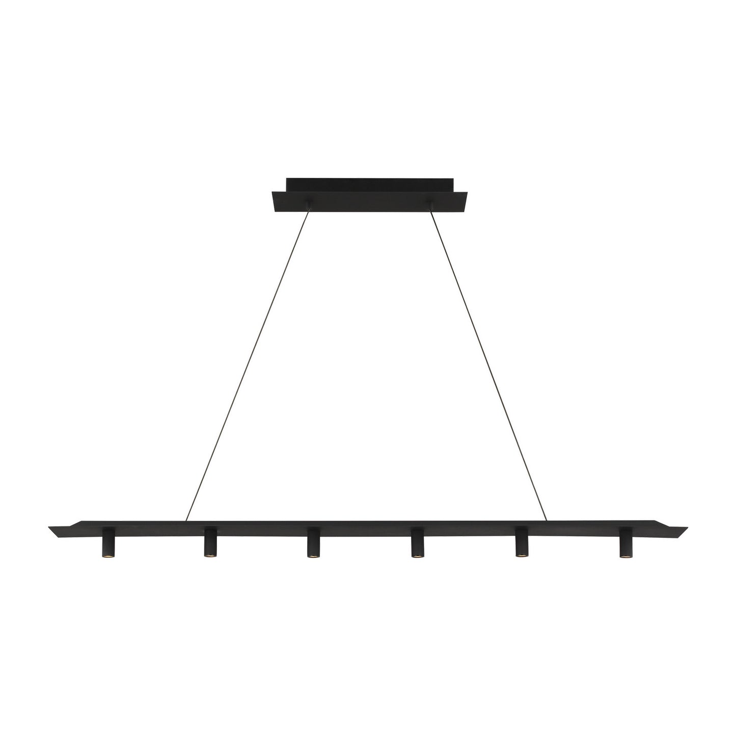 Visual Comfort Modern-700LSPNT50B-LED930|ALT|1