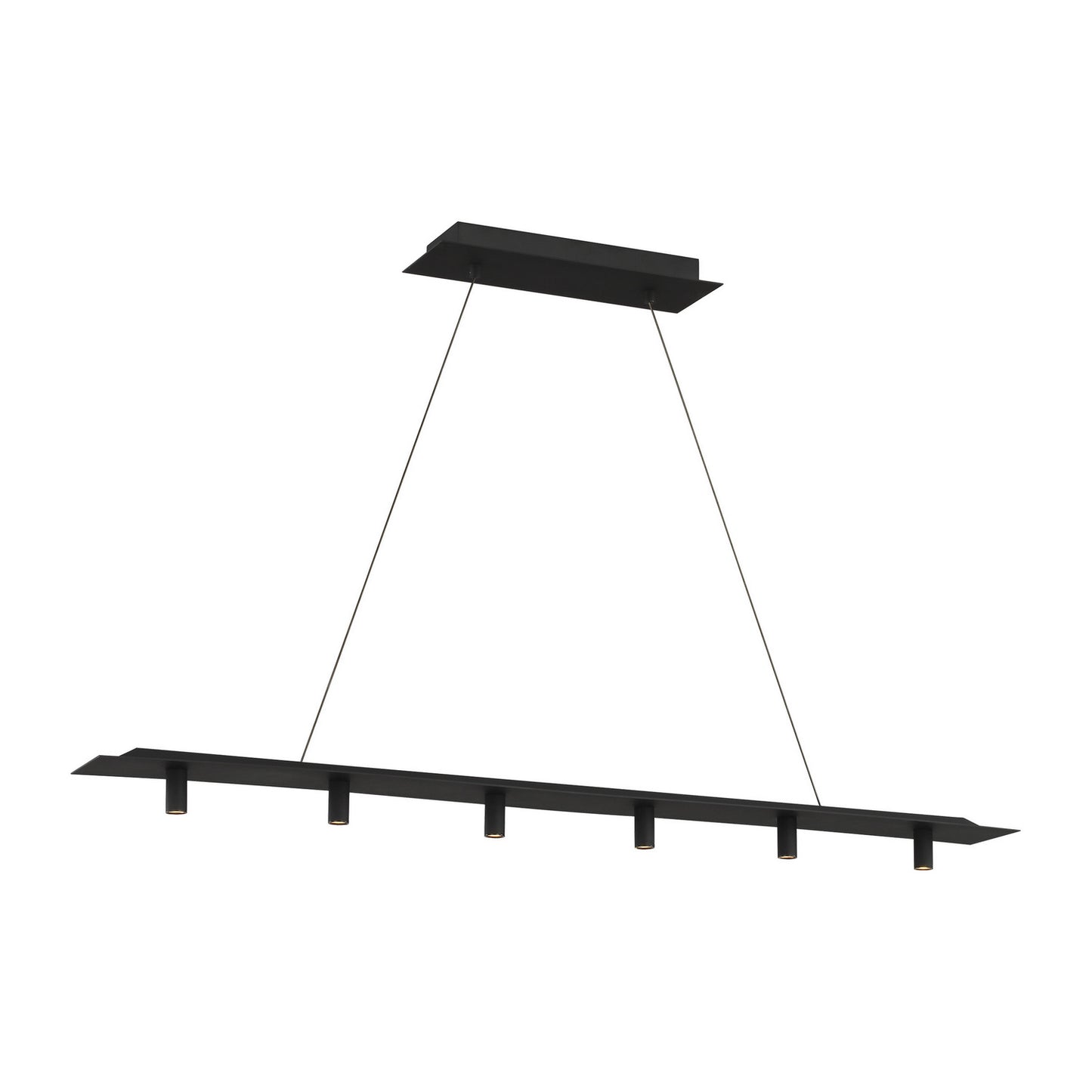 Visual Comfort Modern-700LSPNT50B-LED930|ALT|2