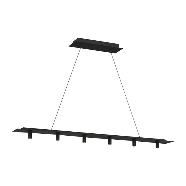 Visual Comfort Modern-700LSPNT50B-LED930|ALT|2