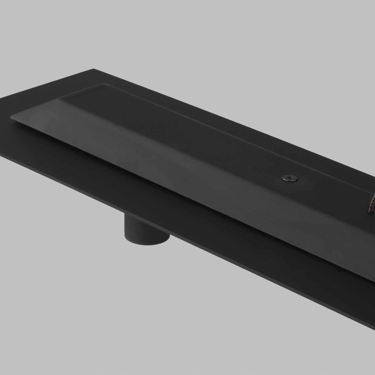 Visual Comfort Modern-700LSPNT50B-LED930|ALT|3