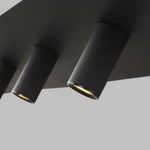 Visual Comfort Modern-700LSPNT50B-LED930|ALT|4