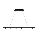 Visual Comfort Modern-700LSPNT50B-LED930-277|ALT|1