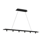 Visual Comfort Modern-700LSPNT50B-LED930-277|ALT|2