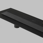 Visual Comfort Modern-700LSPNT50B-LED930-277|ALT|3