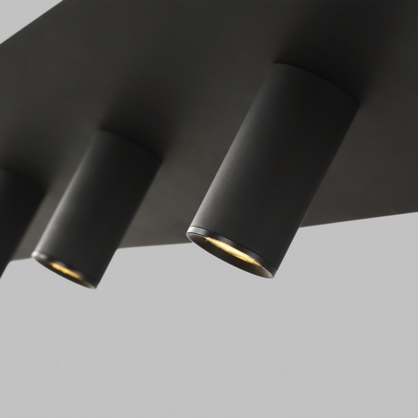 Visual Comfort Modern-700LSPNT50B-LED930-277|ALT|4
