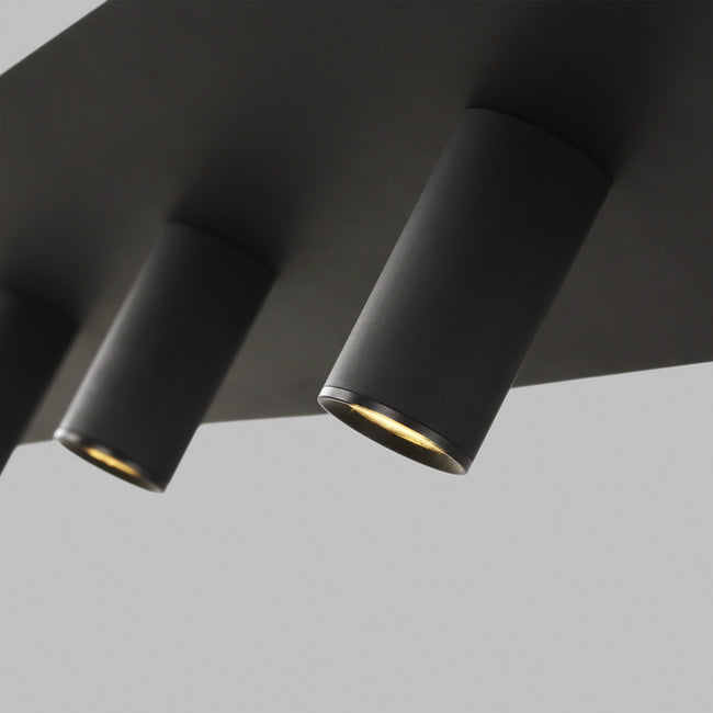Visual Comfort Modern-700LSPNT50B-LED930-277|ALT|4