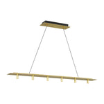 Visual Comfort Modern-700LSPNT50NB-LED930|ALT|2