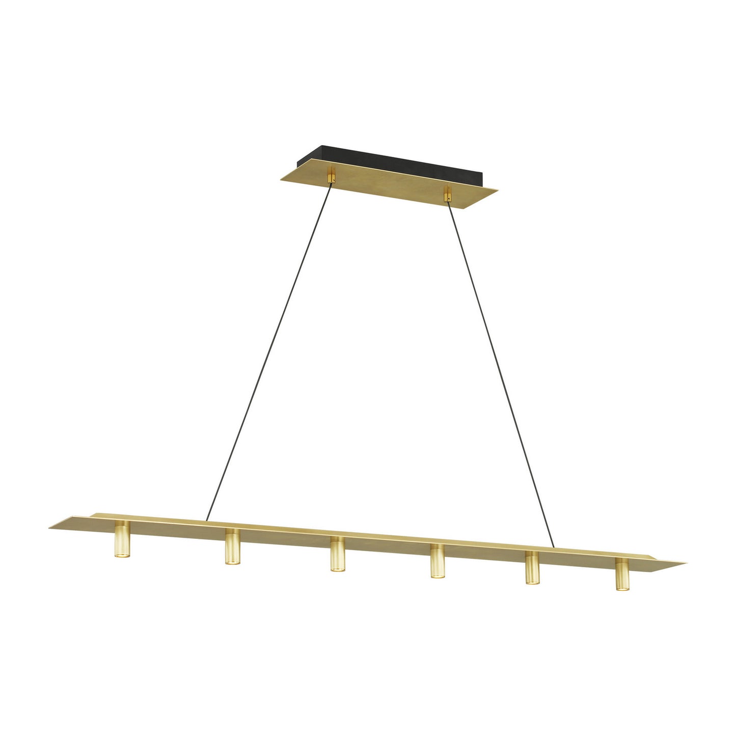 Visual Comfort Modern-700LSPNT50NB-LED930-277|ALT|2