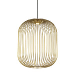 Visual Comfort Modern-700TDKAI2BR-LED930|ALT|1