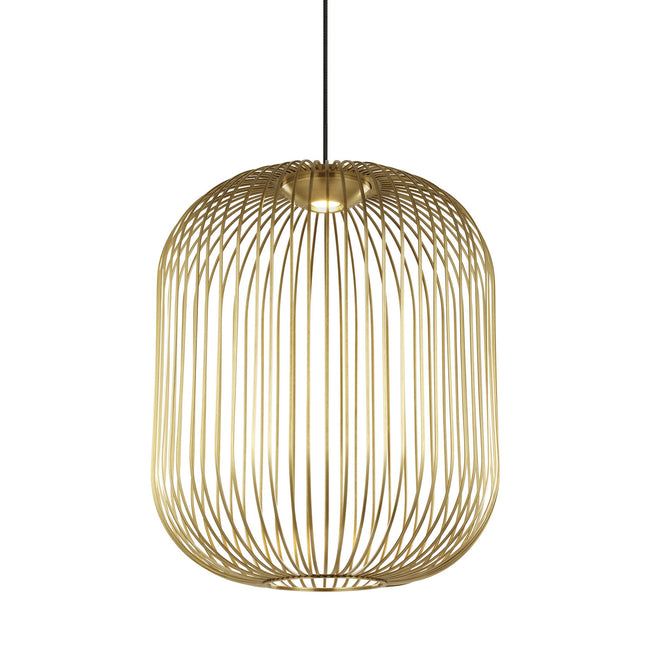 Visual Comfort Modern-700TDKAI2BR-LED930|ALT|1