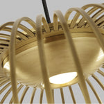 Visual Comfort Modern-700TDKAI2BR-LED930|ALT|2