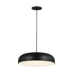 Visual Comfort Modern-700TDKOSA18B-LED930|ALT|1