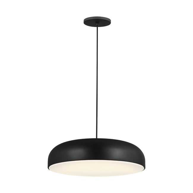Visual Comfort Modern-700TDKOSA18B-LED930|ALT|1