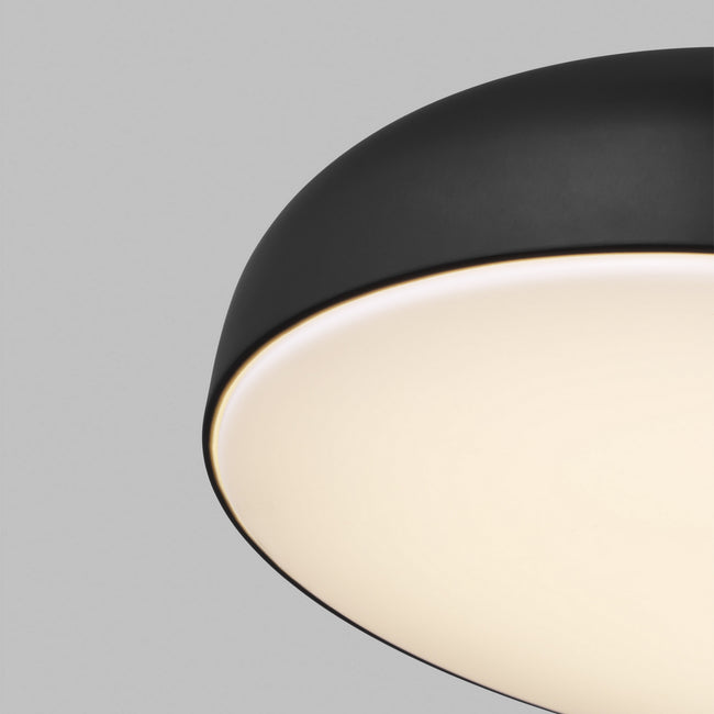 Visual Comfort Modern-700TDKOSA18B-LED930|ALT|2