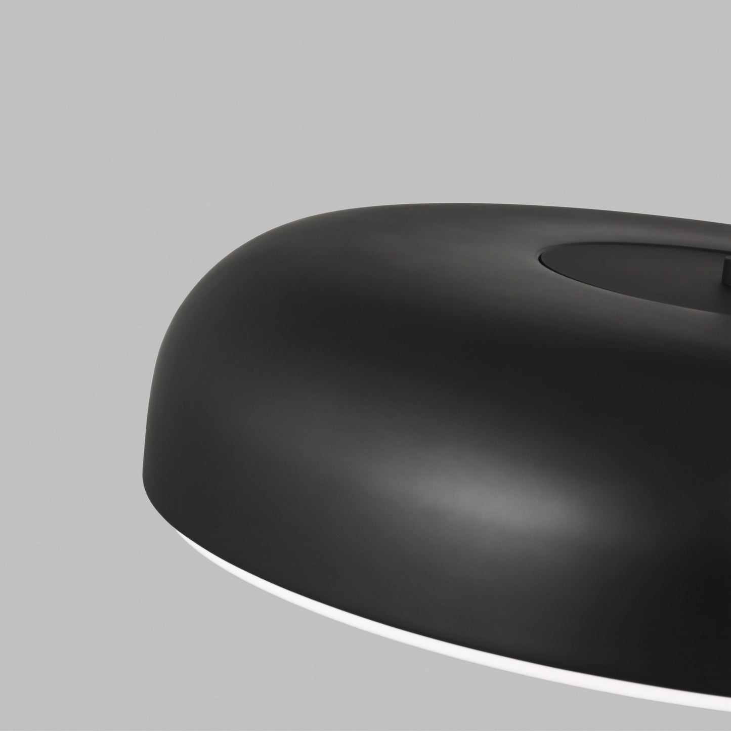 Visual Comfort Modern-700TDKOSA18B-LED930|ALT|3