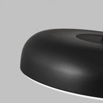 Visual Comfort Modern-700TDKOSA18B-LED930|ALT|3