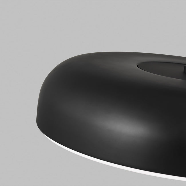 Visual Comfort Modern-700TDKOSA18B-LED930|ALT|3