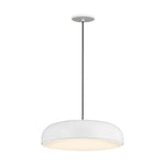 Visual Comfort Modern-700TDKOSA18W-LED930|ALT|1