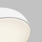 Visual Comfort Modern-700TDKOSA18W-LED930|ALT|2