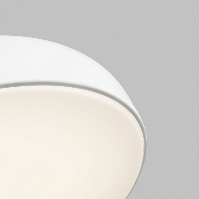 Visual Comfort Modern-700TDKOSA18W-LED930|ALT|2