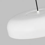 Visual Comfort Modern-700TDKOSA18W-LED930|ALT|3