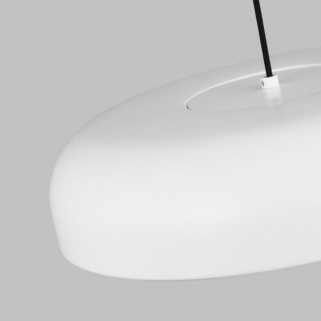 Visual Comfort Modern-700TDKOSA18W-LED930|ALT|3