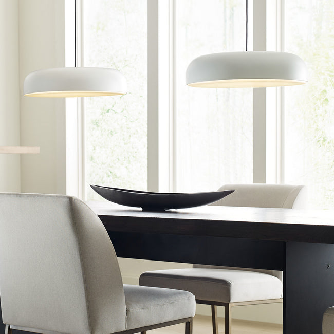 Visual Comfort Modern-700TDKOSA18W-LED930|ALT|4