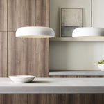 Visual Comfort Modern-700TDKOSA18W-LED930|ALT|5