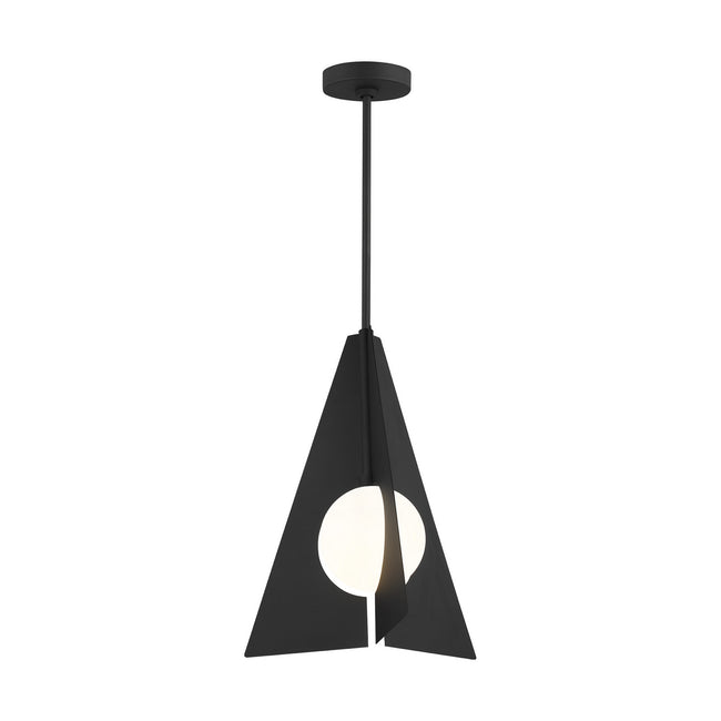 Visual Comfort Modern-700TDOBLPGB-LED930|ALT|1