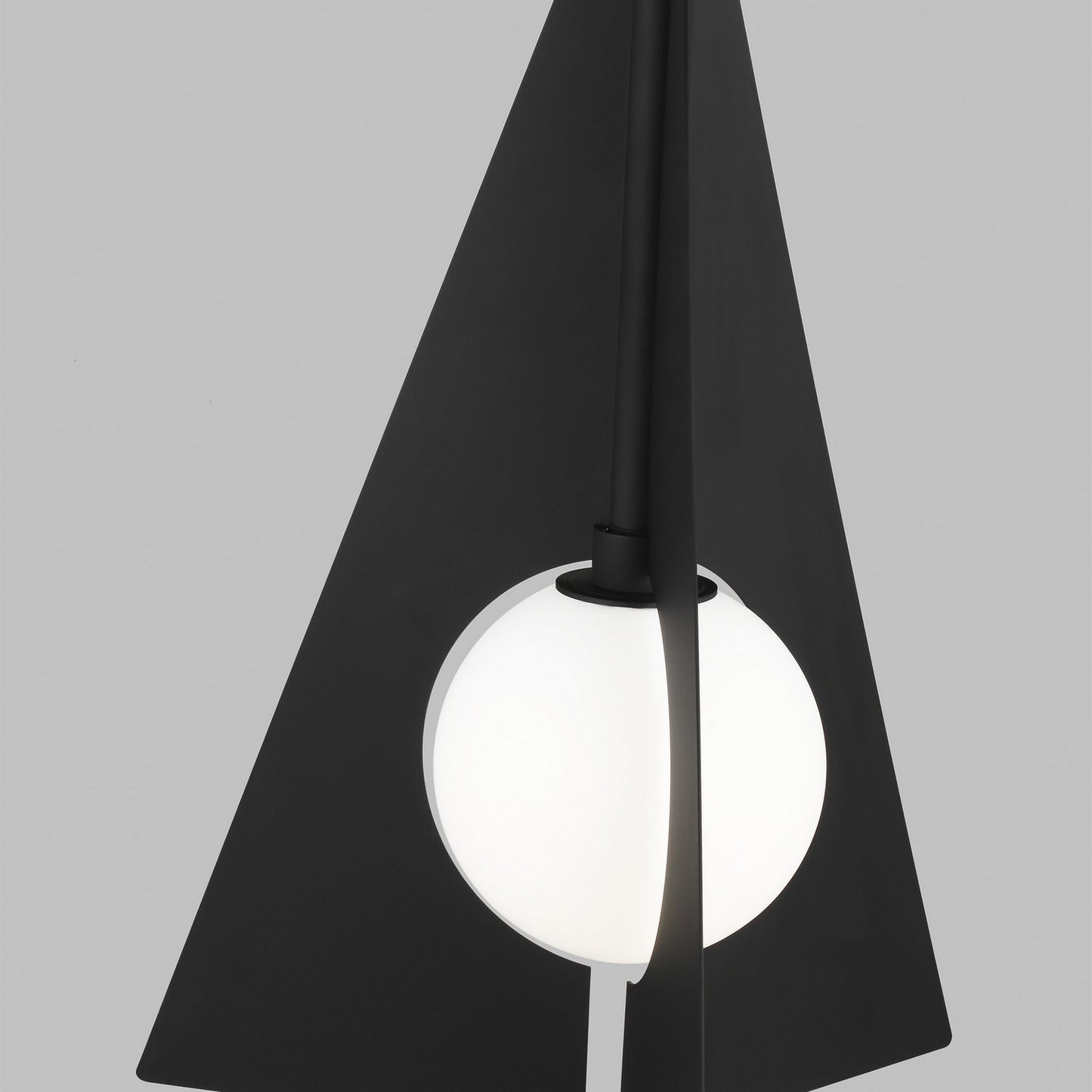 Visual Comfort Modern-700TDOBLPGB-LED930|ALT|3