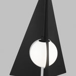 Visual Comfort Modern-700TDOBLPGB-LED930|ALT|3