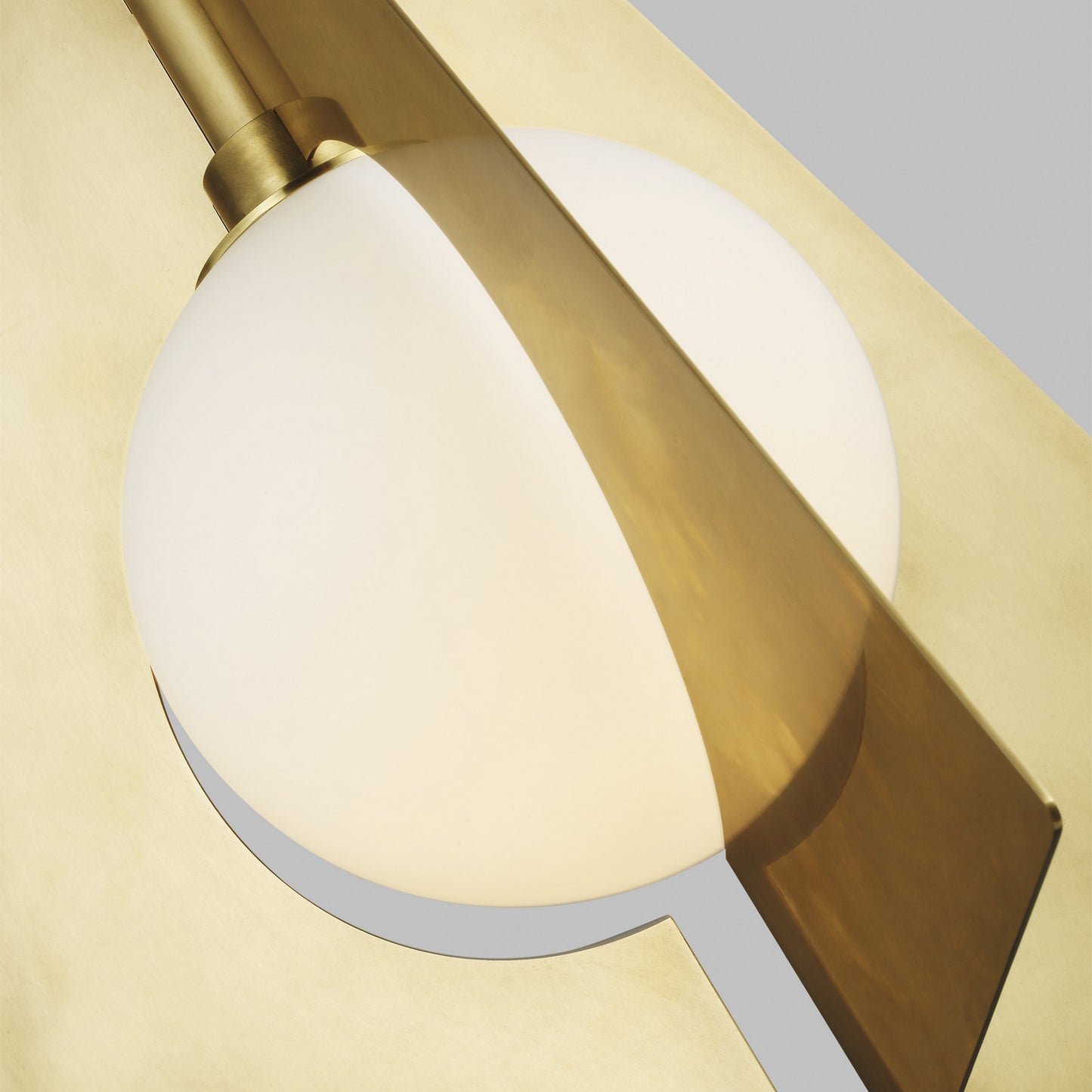 Visual Comfort Modern-700TDOBLPGNB|ALT|3