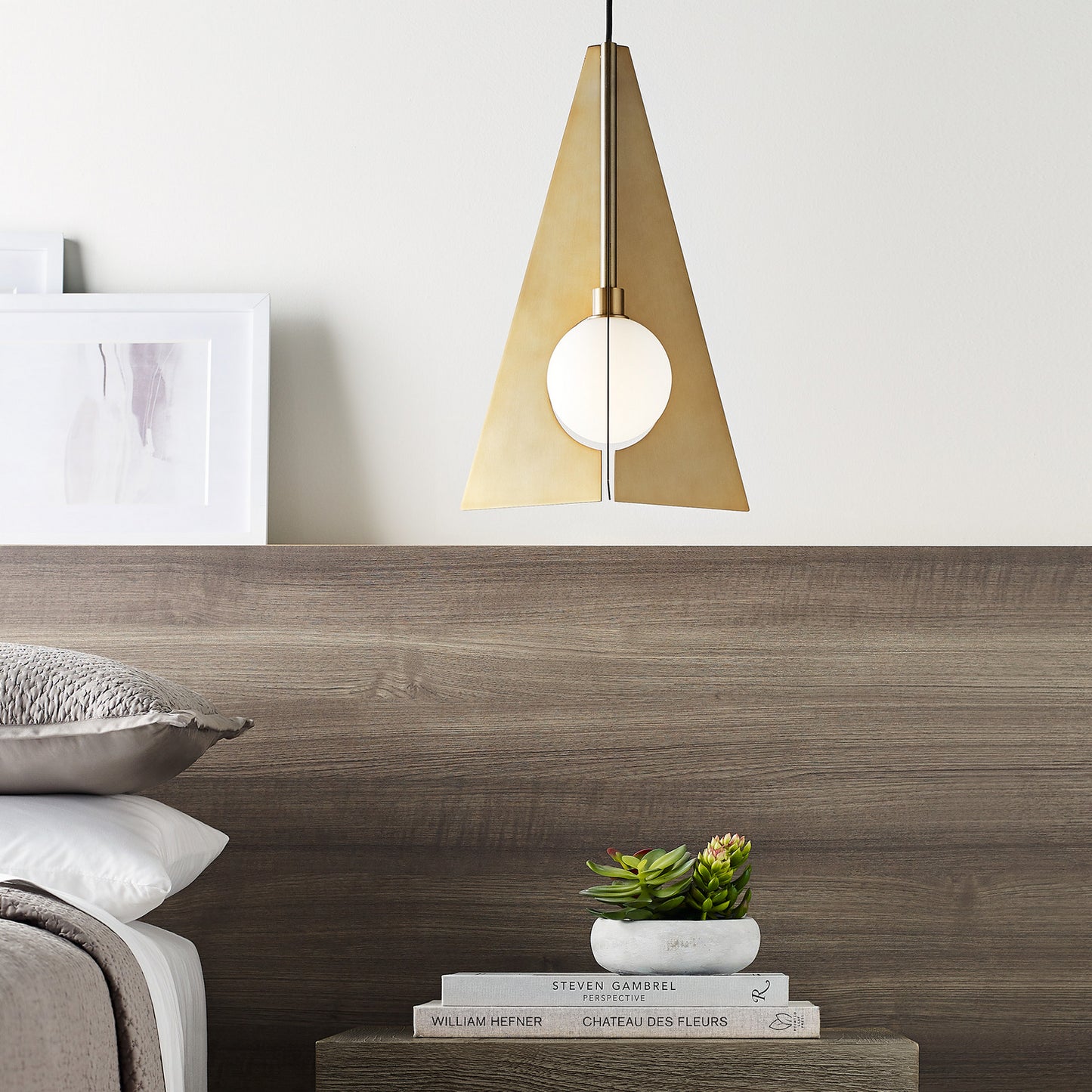 Visual Comfort Modern-700TDOBLPGNB|ALT|4