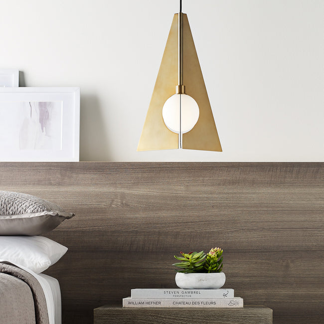 Visual Comfort Modern-700TDOBLPGNB|ALT|4