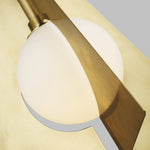 Visual Comfort Modern-700TDOBLPGNB-LED930|ALT|3