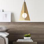 Visual Comfort Modern-700TDOBLPGNB-LED930|ALT|4