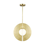 Visual Comfort Modern-700TDOBLRGNB-LED930|ALT|1