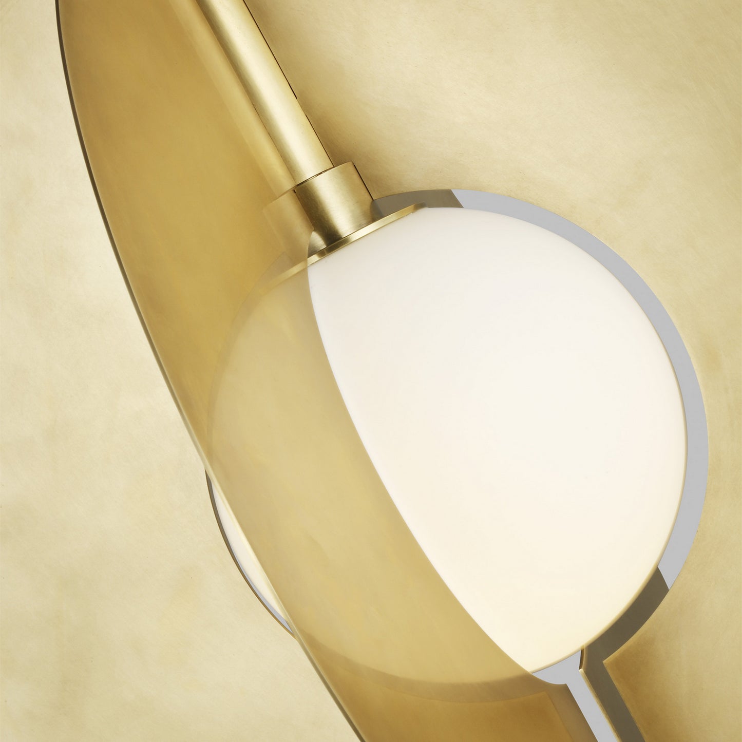 Visual Comfort Modern-700TDOBLRGNB-LED930|ALT|2