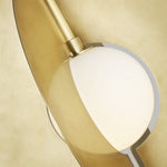 Visual Comfort Modern-700TDOBLRGNB-LED930|ALT|2
