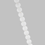 Visual Comfort Modern-700TDOBT13NB-LED927|ALT|1
